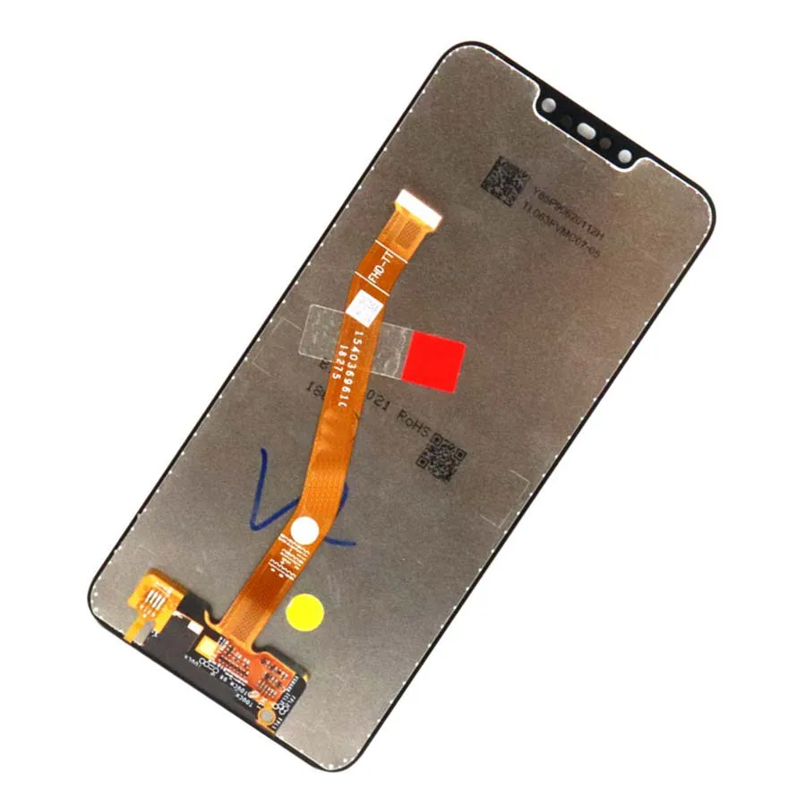 

For Huawei Mate 20 Lite Lcd SNE-L21 SNE-LX3 SNE-LX1 LX2 L23 Display Touch Screen Digitizer Replacement Part