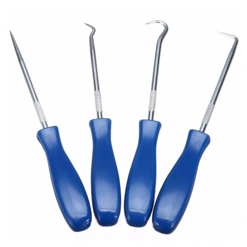 Автомобильный терминал для удаления электрической проводки обжимной