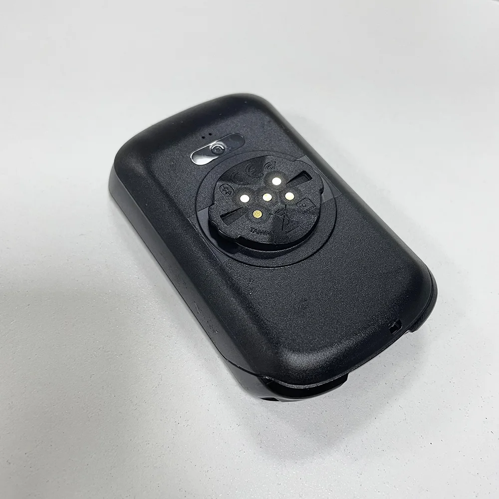 Корпус для GARMIN Edge 830 задняя крышка чехол высокое качество уличного велосипеда