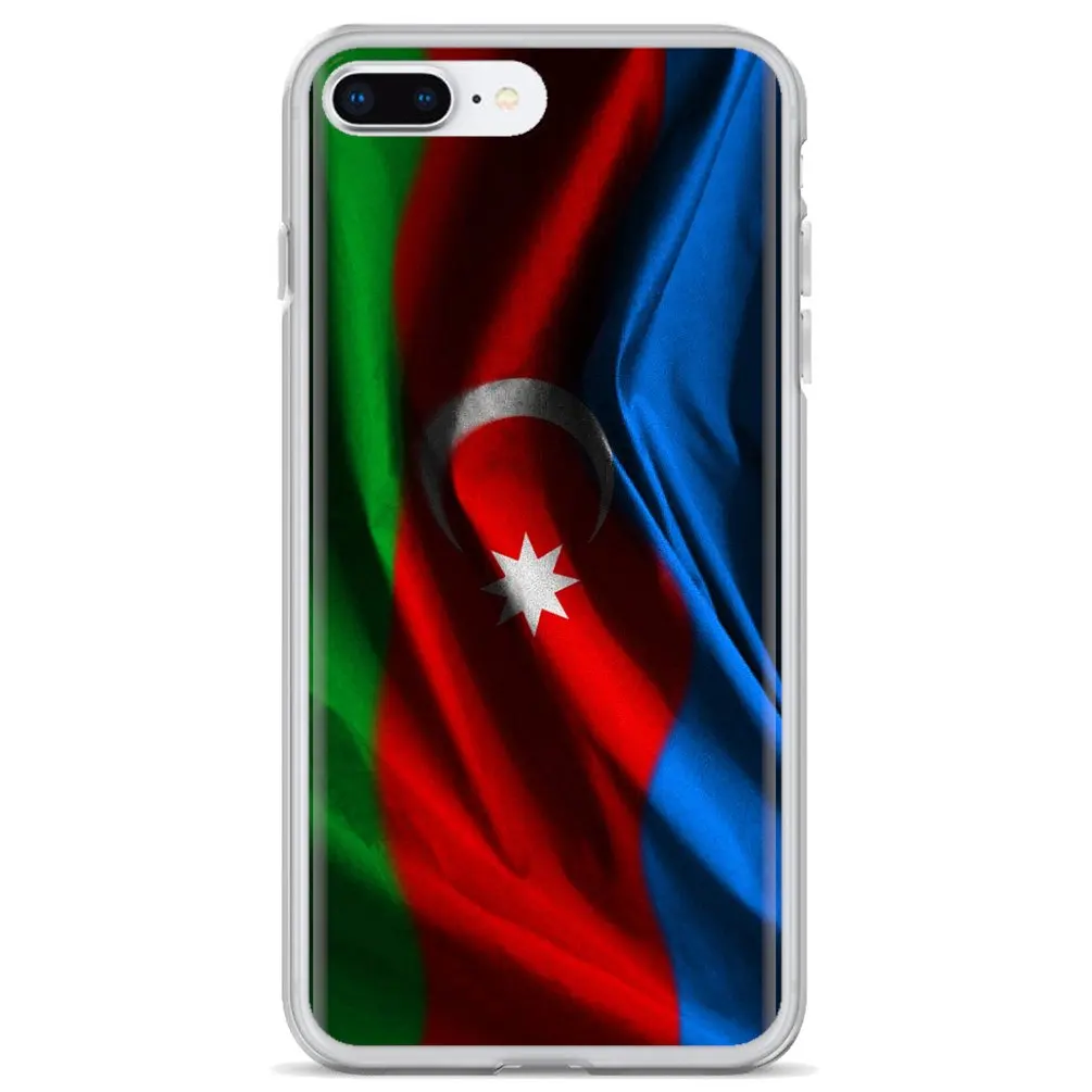 Мягкий чехол для Samsung Galaxy Note 3 4 5 8 9 S3 S4 S5 Mini S6 S7 Edge S8 S9 S10 Plus розничная продажа флаг
