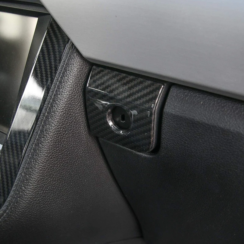 Автомобильный подлокотник со пилот коробка для хранения кнопка переключения