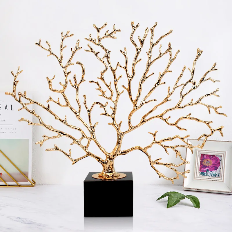 

Украшение для дома/аксессуары для украшения дома/украшения для дома/украшение для гостиной/домашний декор