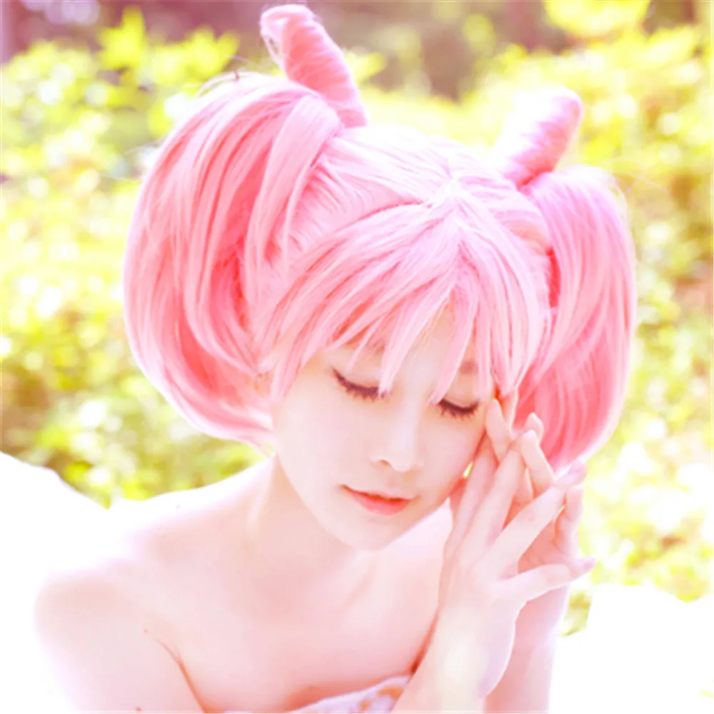 

Sailor Moon Sailor Chibi Moon Halloween Cosplay Costume Small Lady Chibiusa Halloween