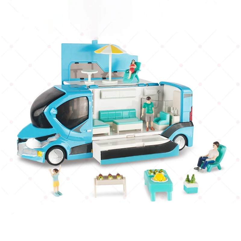 Самосвал HUGIN 1:50 экскаватор колесный погрузчик Литые металлические модели