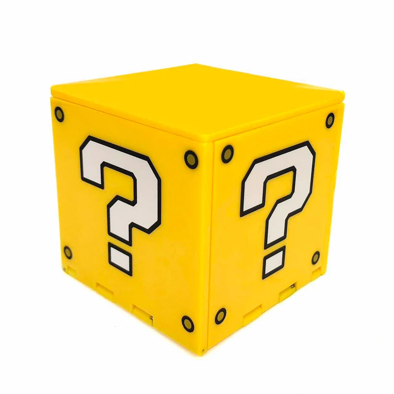 Yellow Mark Новейший противоударный чехол для игровых карт, чехол для Nitend Switch, аксессуары для хранения игр 16 в 1 - Цвет: Yellow Mark