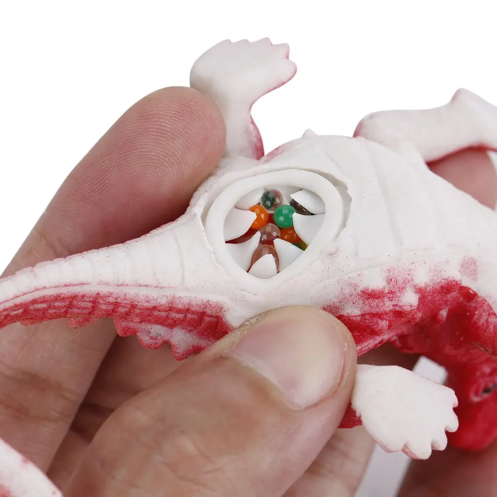 24 шт. игрушка для купания крокодил|Настольные игры| |