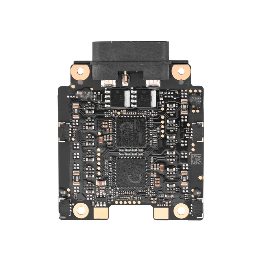 

ESC Module Board for DJI FPV Combo ESC Motherboard Electronic integrated circuit board Module for DJI FPV Drone Accessories
