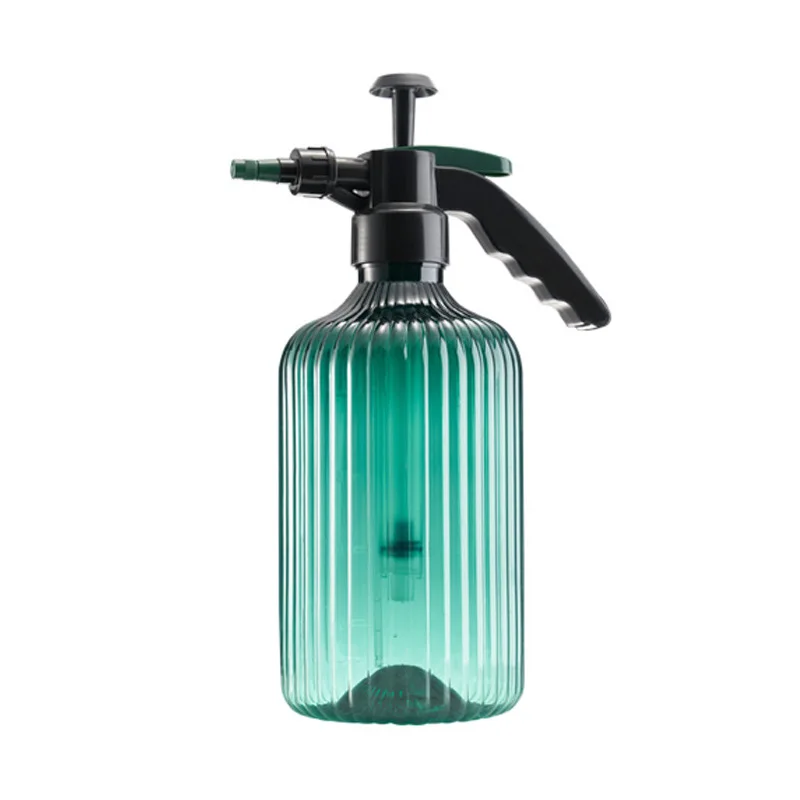 Для дома и сада лейки римская колонна туманный Колонный режимов регулировки