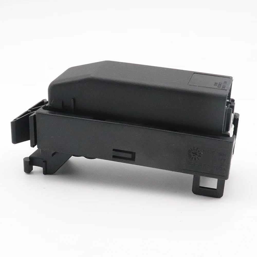 1 комплект 80p ECU набор алюминиевый корпус коробка с 80pin чехол для двигателя