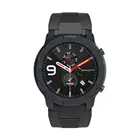 SIKAI Смарт аксессуары чехол для Xiaomi Huami AMAZFIT GTR 47 мм Замена PC часы чехол оболочка Рамка протектор
