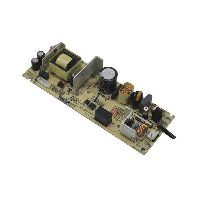 

220V Power Supply board for Brother 1110 1218 1818 1919 1608 1112 1208 1118 1111