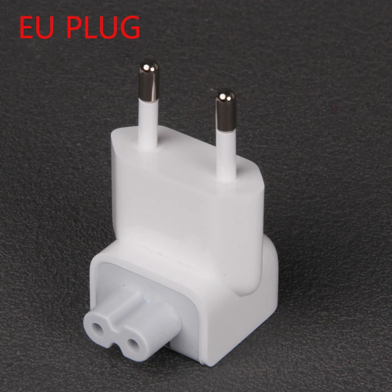 61 Вт USB-C PD быстрое зарядное устройство адаптер питания с 2 м тип-c кабель для Apple Macbook pro12 13 дюймов A1706 A1707 A1708 A1718 - Цвет: Белый