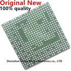 100% новый набор микросхем MSD309PX LF SW BGA