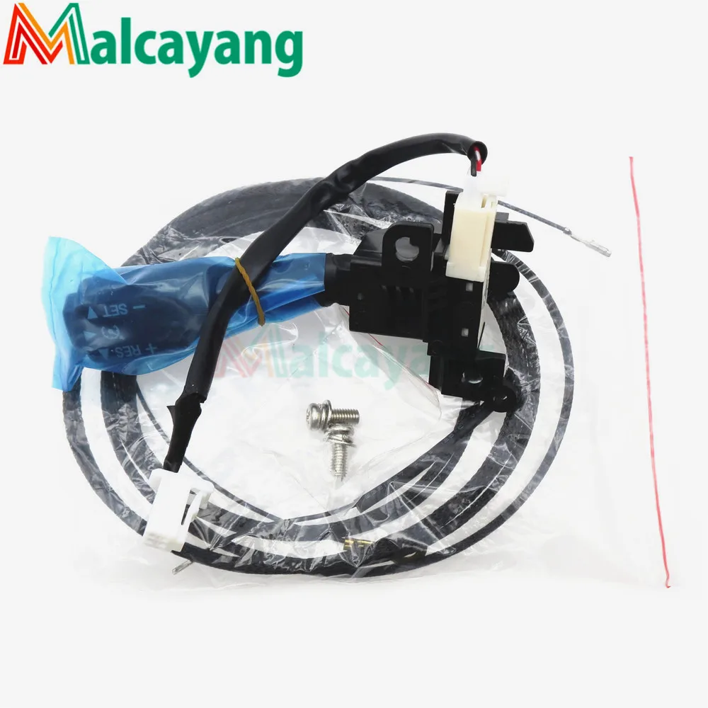 1 комплект черная крышка ручки для Camry 09 11 Corolla Auris 84632 34011 45186 06210 C0 переключатель