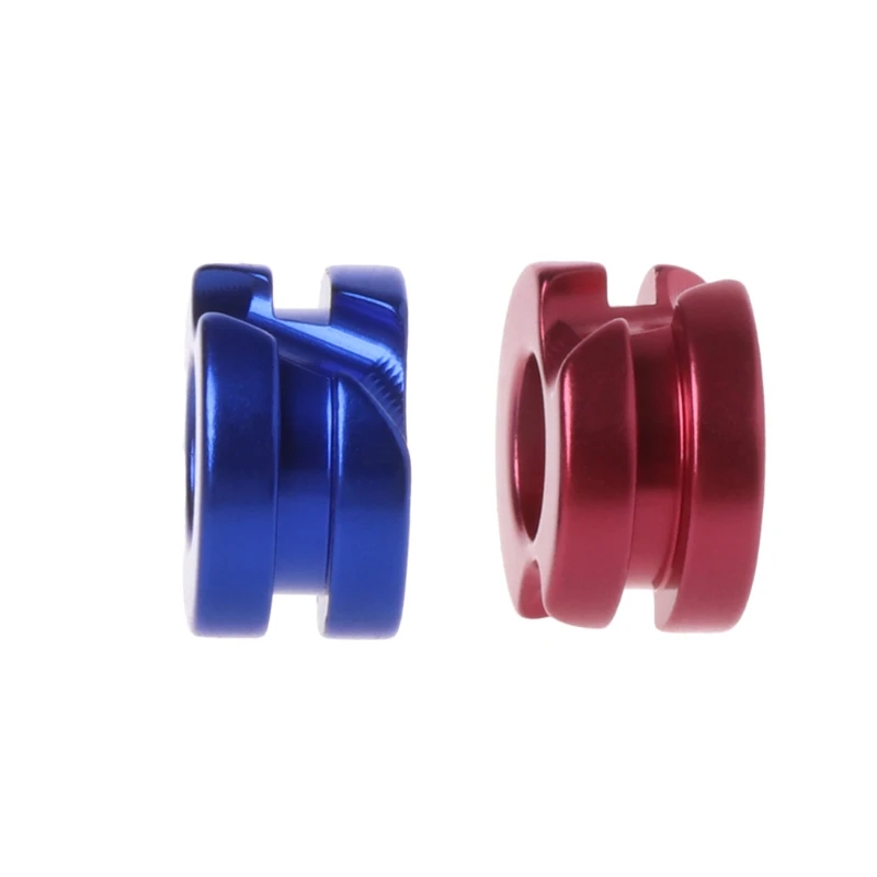 Составной композитный лук для стрельбы из лука охотничий алюминиевого сплава