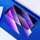Защита экрана из закаленного стекла для VIVO IQOO Pro 5G Anti Blue для VIVO IQOO Pro Neo 855 Racing Y3 Y17 Y12 Y15 Y19 Y11 2019