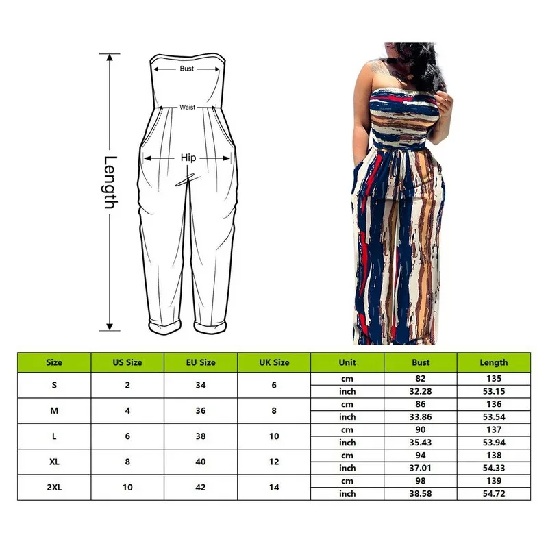 

Puimentiua 2021 New Wide-Leg Pants Jumpsuit Women Sexy Off Shoulder Playsuits Elegant Office Lady Jumpsuits Pantalon Trouser