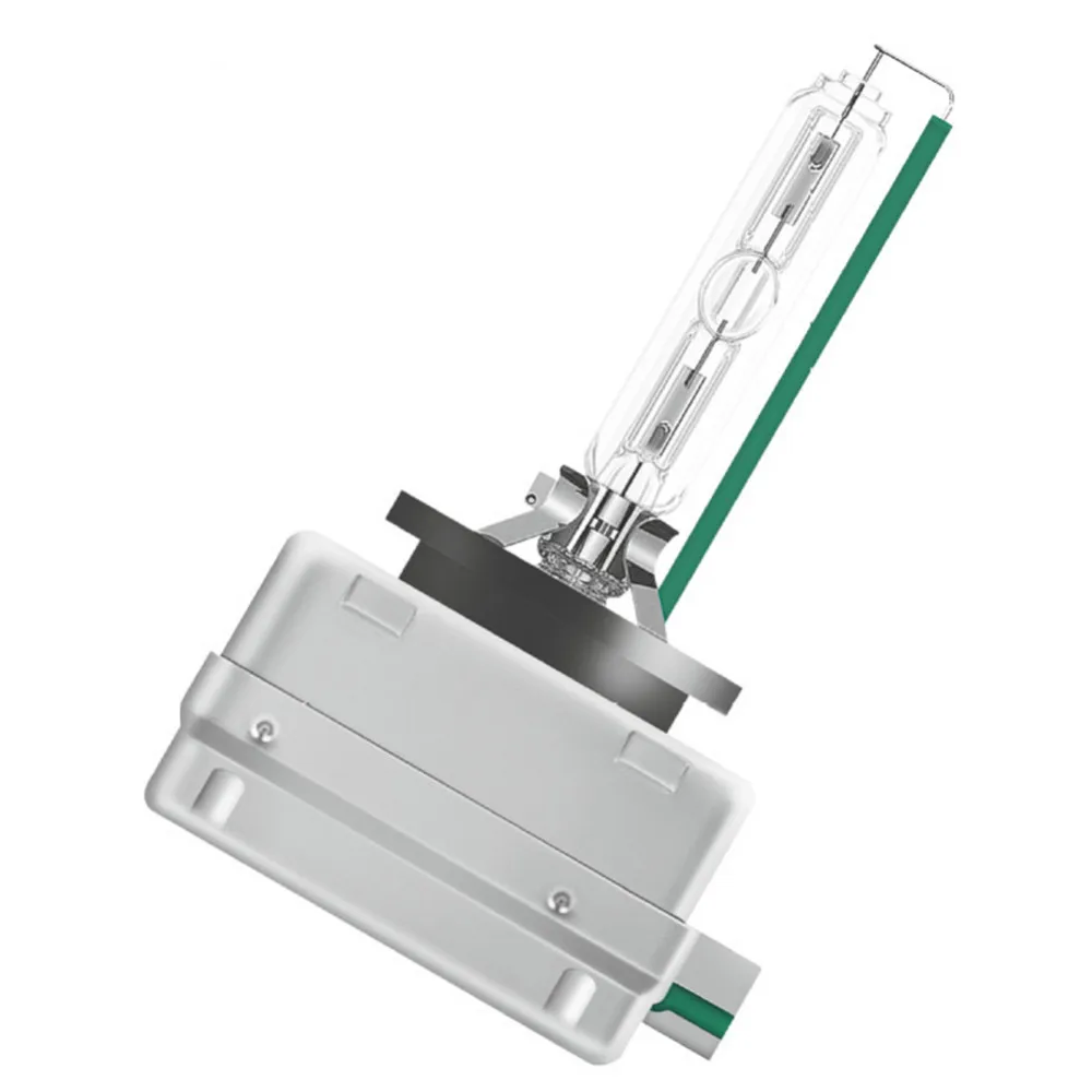 Ксеноновая лампа D3S OSRAM XENARC CLASSIC 1 шт | Автомобили и мотоциклы