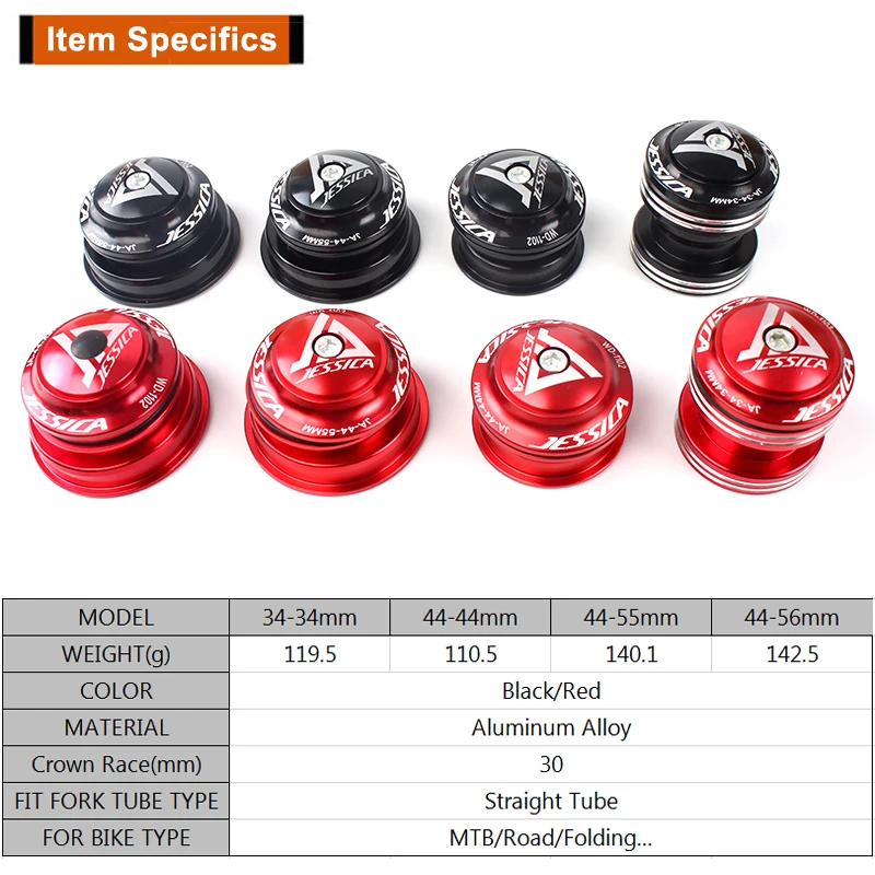 Ульсветильник Кая Велосипедная вилка для горного велосипеда с герметичными