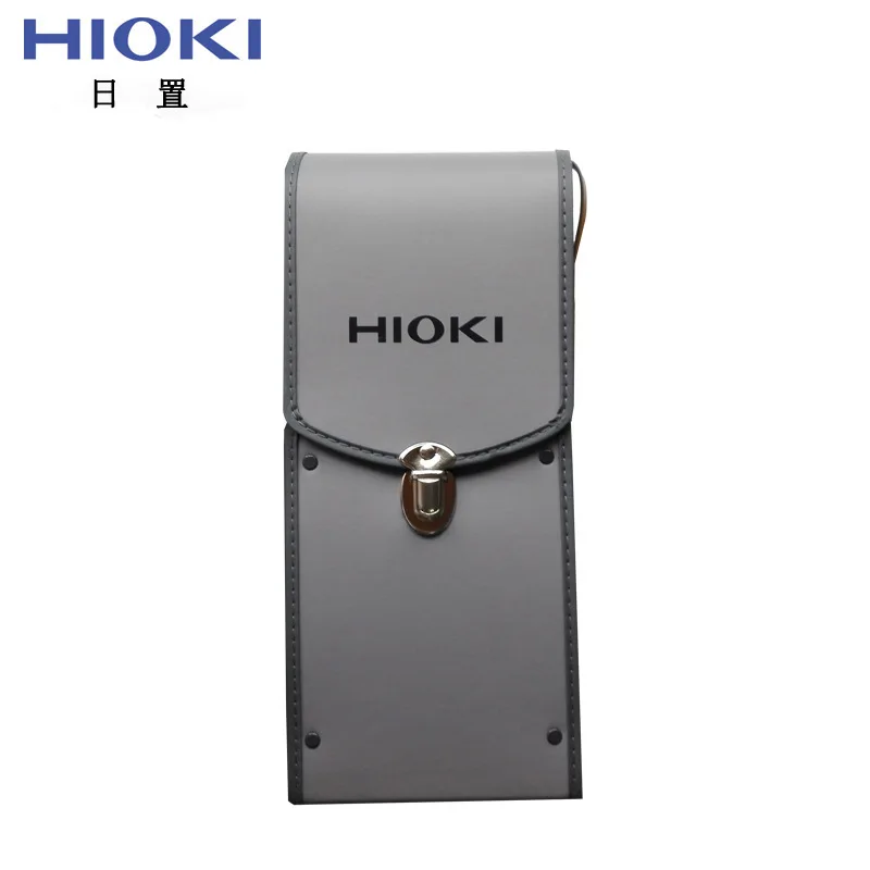 Цифровой мультиметр-зажим Hioki Daily Cm3281 | Дом и сад