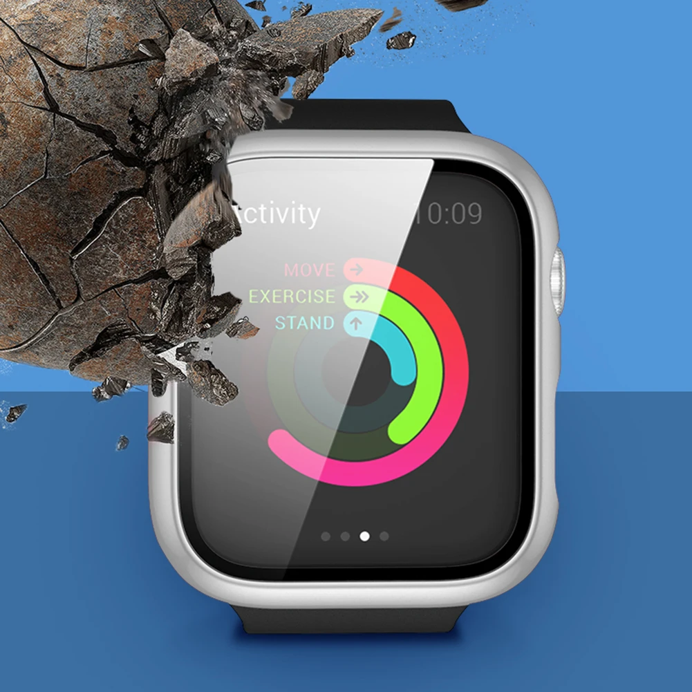 

Аксессуары для часов Apple Watch 1/2/3, 38 мм, 42 мм