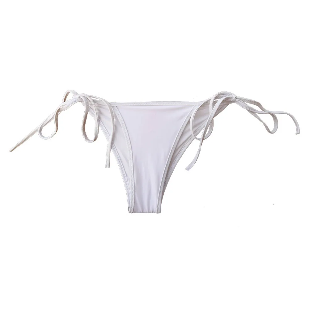 T-shaped бикини женские трусики купальник плавки для женщин сексуальный | Женская