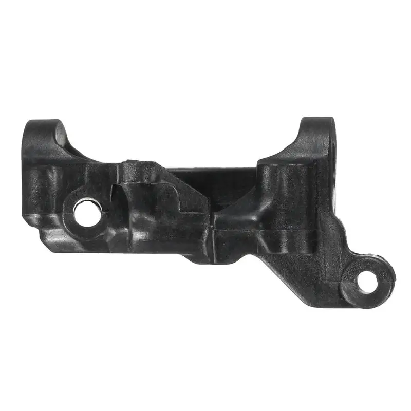 ZD Racing 1: 9 9102 9103 9105 S 10421S левый/правый Комплект фитингов для сиденья с № 10427