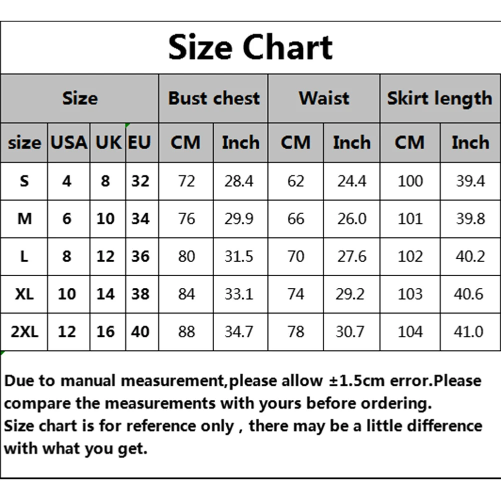 Женское облегающее платье миди без рукавов с цветочным принтом|Женские платья| |