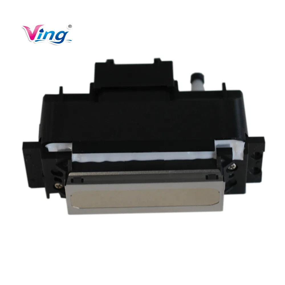 Печатающая головка Ricoh GH2220|printhead| |