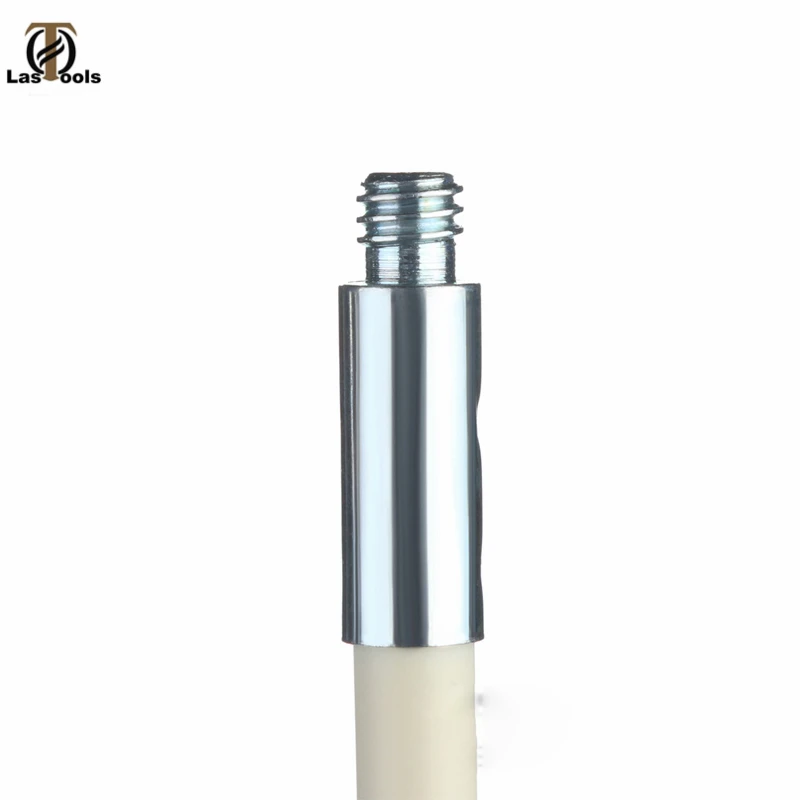 Набор нейлоновых щеток для трубопровода электрическая вращающаяся дрель