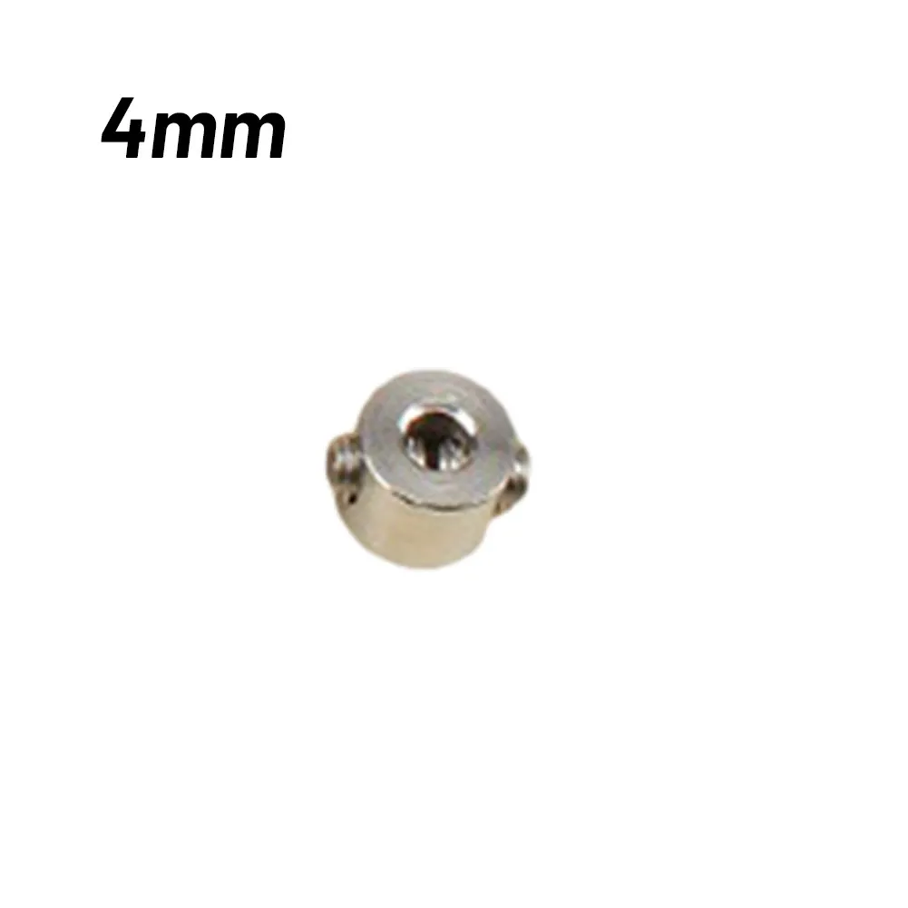 

Drill Stop Collar Spacing Ring For Carpentry Drill Stop Collar Woodworking Tool High Quality Drill Locator Stainless Steel