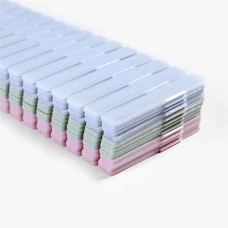 Комбинированная решетчатая перегородка сделай сам усиленный приемный ящик для