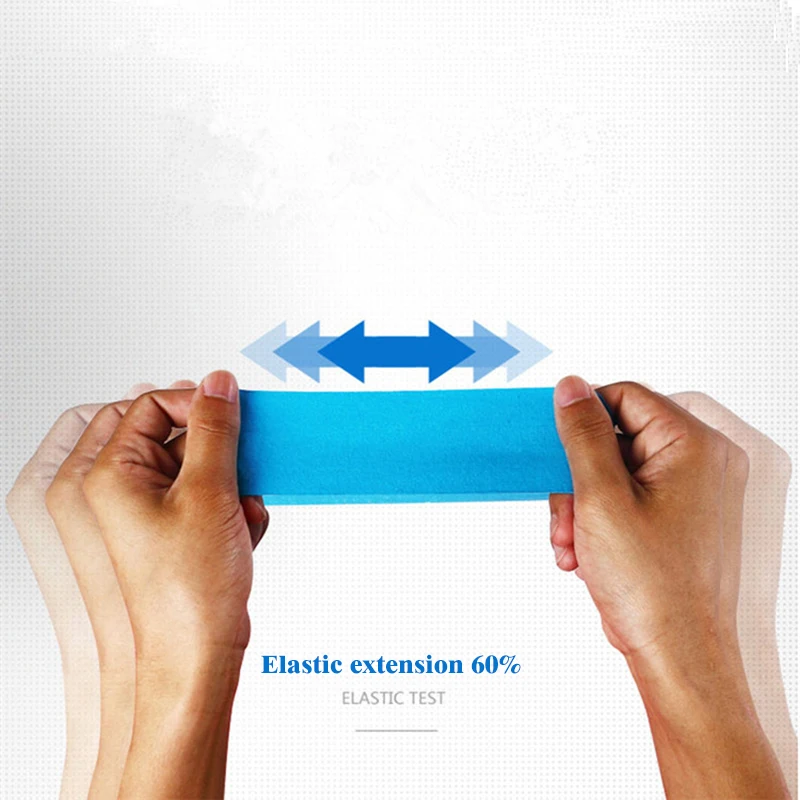 Наколенники для фитнеса 2 размера | Спорт и развлечения