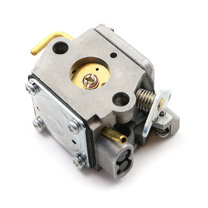 

Carburetor for Troy-Bilt TB20CS TB20DC TB310QS TB320BV TB65SS TB70FH Lawn Mower Y4QC