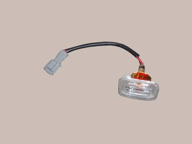 

Боковая лампа 4129100-B00 для моряка Великой стены