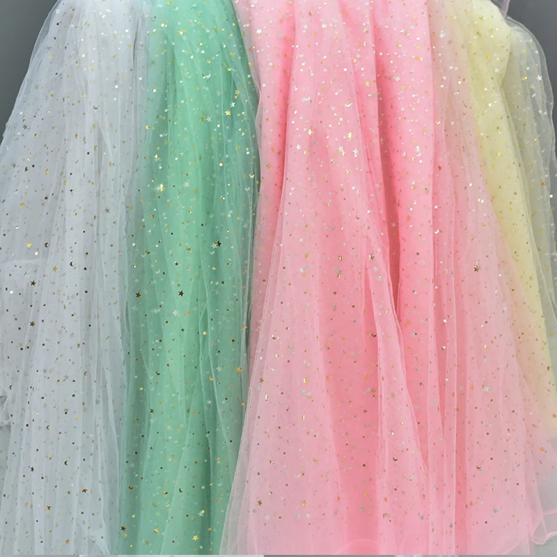 Стула для свадебной вечеринки задний марлевый сценический декоративный фон