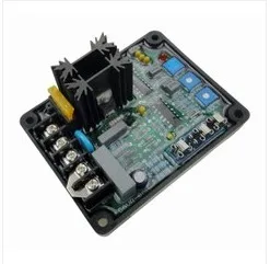 Напряжение регулятор: GAVR 8AH / 8A YH BC ZB CF 8AB VS8N AVR8 1A 1B|Контроллеры| |