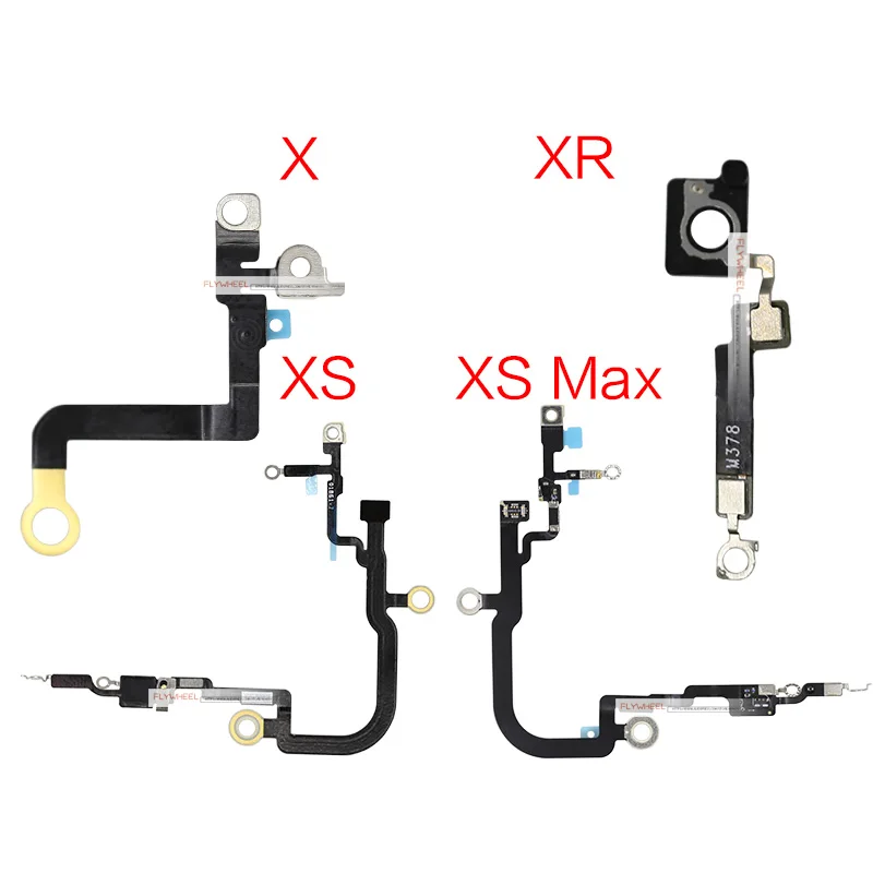 10 шт./лот Новинка NFC чип кнопка для камеры наклейки Bluetooth сигнальная антенна