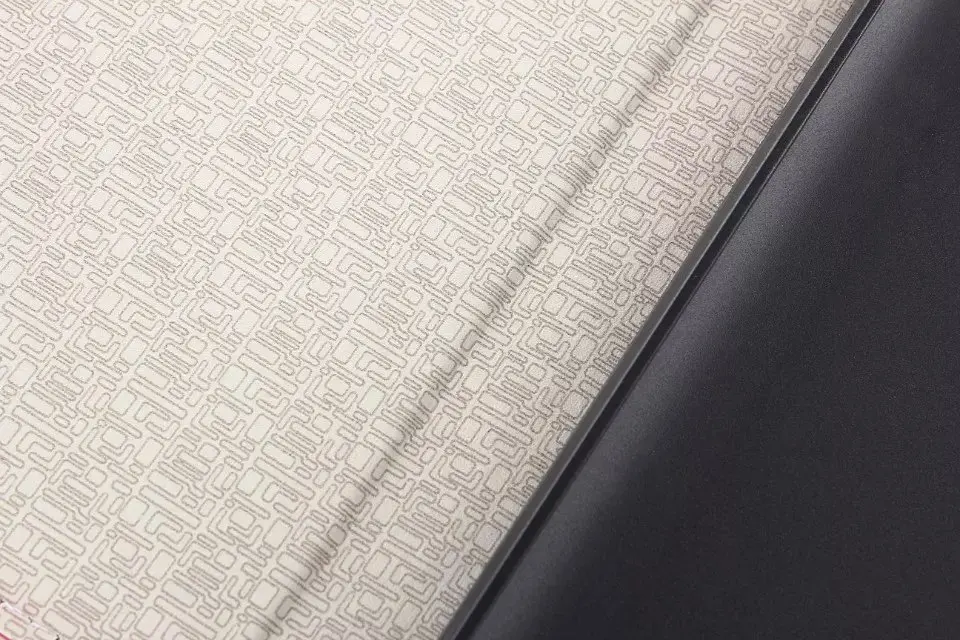 Роскошный кожаный чехол с крокодиловым рисунком для Lenovo Tab 2 женская версия 10 1