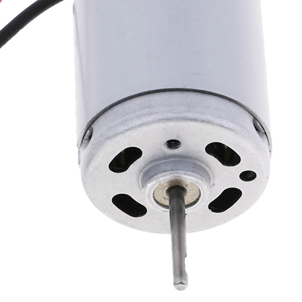 

High FY-M390 Motor for Feiyue FY-01 / FY-02 / FY-03 1/12