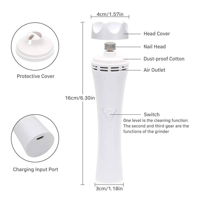 2 в 1 машинка для стрижки когтей и собак|Кусачки собак| |