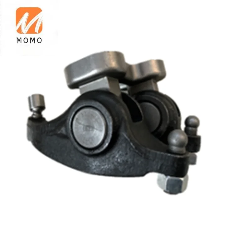 

6D107 рычаг двигателя Assy 6754-41-5210 6754-41-5211 для продажи