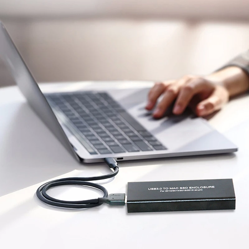 Silicone Heater Pad 508 x 508mm ( 20