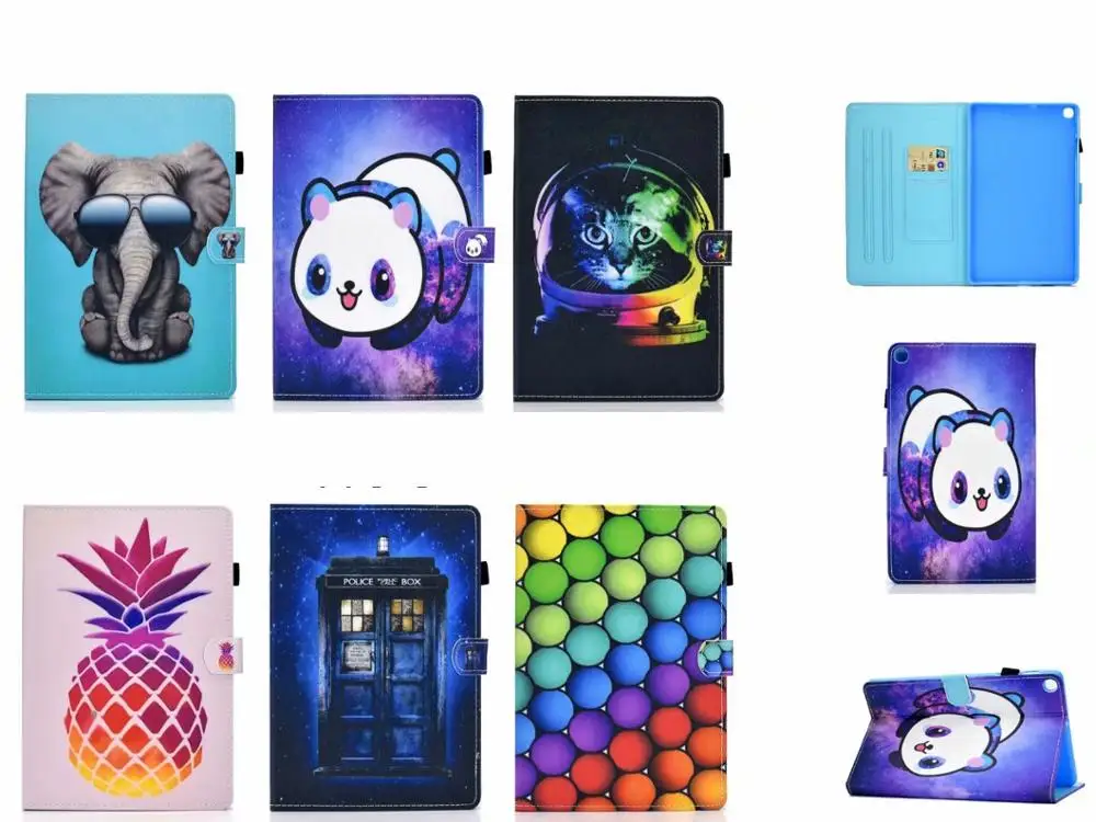 

Samsung Galaxy Tab S6 Lite, 10,4 , Galaxy Tab S6 Lite SM P610 P615