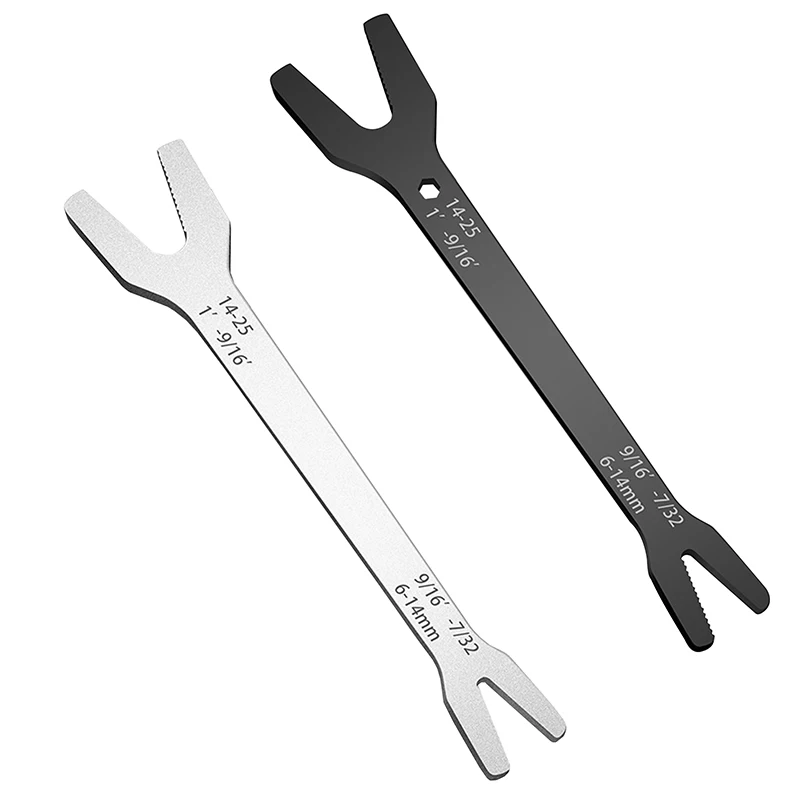 

Инструменты для ремонта гаечных ключей 250 мм регулируемый гаечный ключ длинная ручка двойные открытые концы гаечный ключ с зубчатым V-образ...