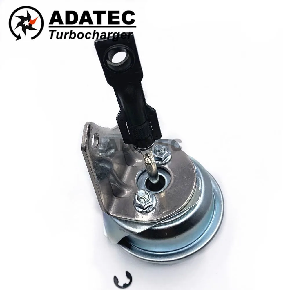GT1749V 713673 454232 713672 768329 038253056G турбонагнетатель Гарретта wastegate для VW Bora 1,9 TDI 100HP 74KW ATD/ASV