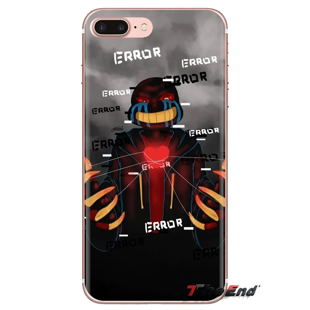 Фильм Holy Hell обои ТПУ оболочки чехлы для samsung Galaxy S2 S3 S4 S5 MINI S6 S7 edge S8 S9 Plus Note 2 3 4 5 8 Coque