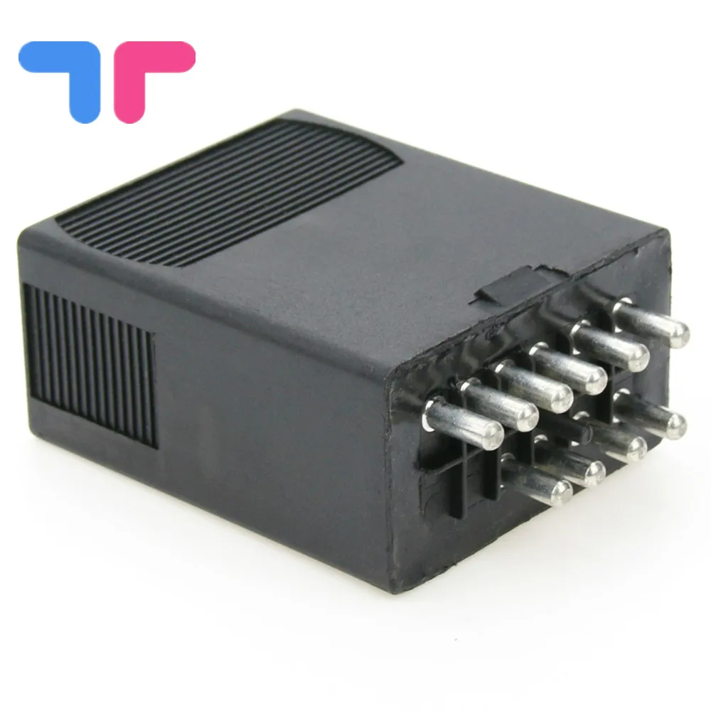 

Kraftstoffpumpenius A0035452505 для Mercedes Benz W126 C126 420SE 420SEL 420SEC