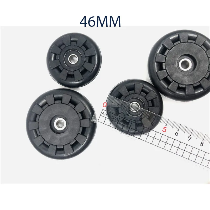 Велосипедный подшипник TWTOPSE легкое колесо для велосипеда Brompton складная