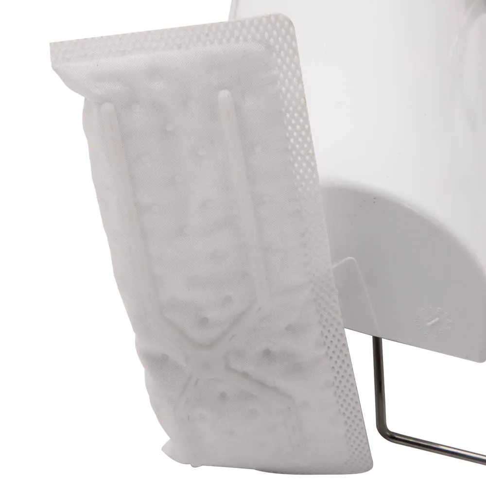 2 шт. модуль электрического топливного насоса и сборка отправителя для Ford F-150 F-250